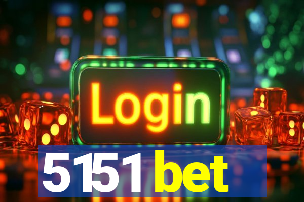 5151 bet